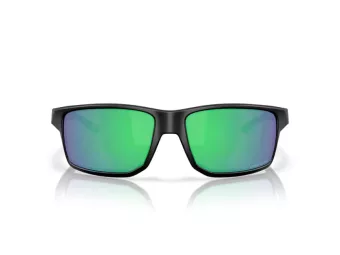 Oakley Gibston Xl Solbriller OO 9470 07