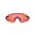 Oakley Encoder Solbriller OO 9471 02
