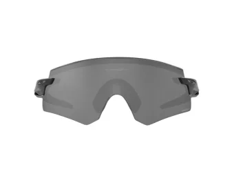 Oakley Encoder Solbriller OO 9471 03