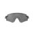 Oakley Encoder Solbriller OO 9471 03
