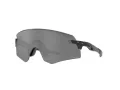 Oakley Encoder Solbriller OO 9471 03