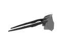 Oakley Encoder Solbriller OO 9471 03