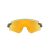 Oakley Encoder Solbriller OO 9471 04