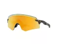 Oakley Encoder Solbriller OO 9471 04