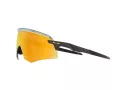 Oakley Encoder Solbriller OO 9471 04
