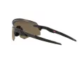 Oakley Encoder Solbriller OO 9471 04