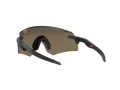 Oakley Encoder Solbriller OO 9471 04
