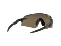 Oakley Encoder Solbriller OO 9471 04