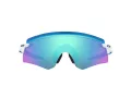 Oakley Encoder Solbriller OO 9471 05