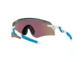 Oakley Encoder Solbriller OO 9471 05