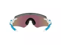 Oakley Encoder Solbriller OO 9471 05