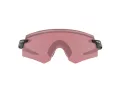 Oakley Encoder Solbriller OO 9471 06