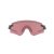 Oakley Encoder Solbriller OO 9471 06