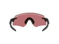 Oakley Encoder Solbriller OO 9471 06