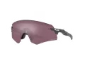 Oakley Encoder Solbriller 9471 13