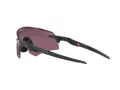 Oakley Encoder Solbriller 9471 13