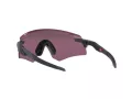 Oakley Encoder Solbriller 9471 13