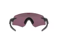 Oakley Encoder Solbriller 9471 13