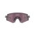 Oakley Encoder Solbriller OO 9471 16