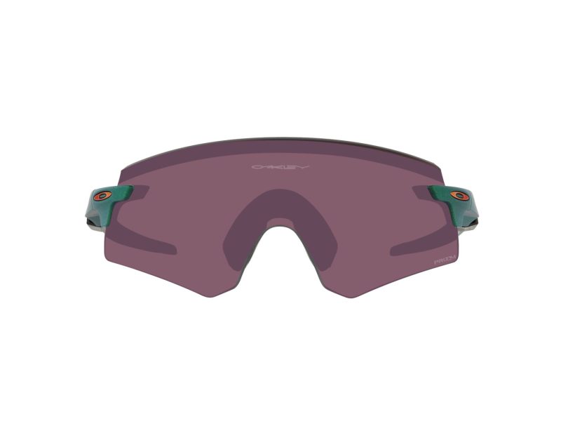 Oakley Encoder Solbriller OO 9471 16