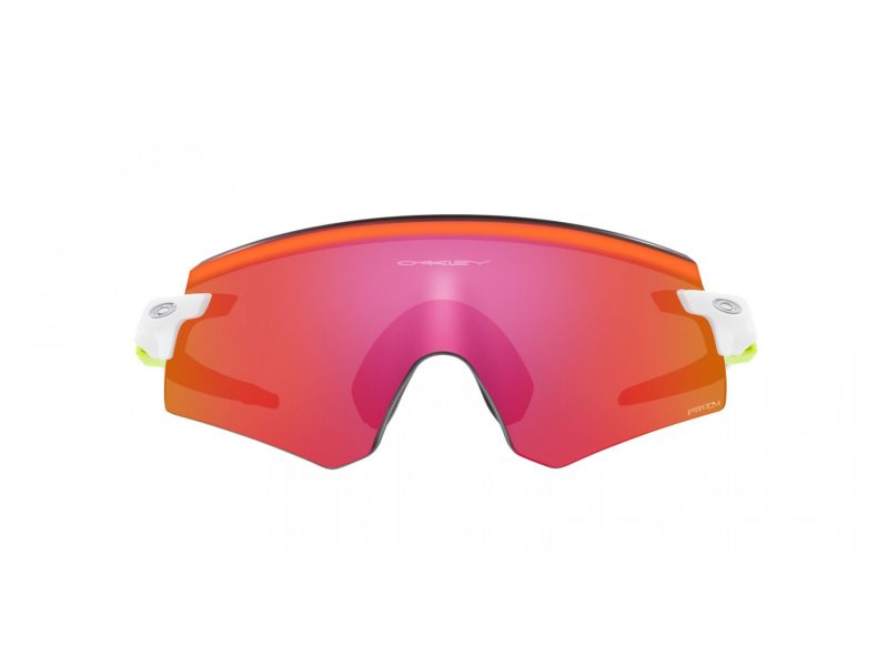 Oakley Encoder Solbriller OO 9471 17