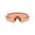 Oakley Encoder Solbriller OO 9471 25