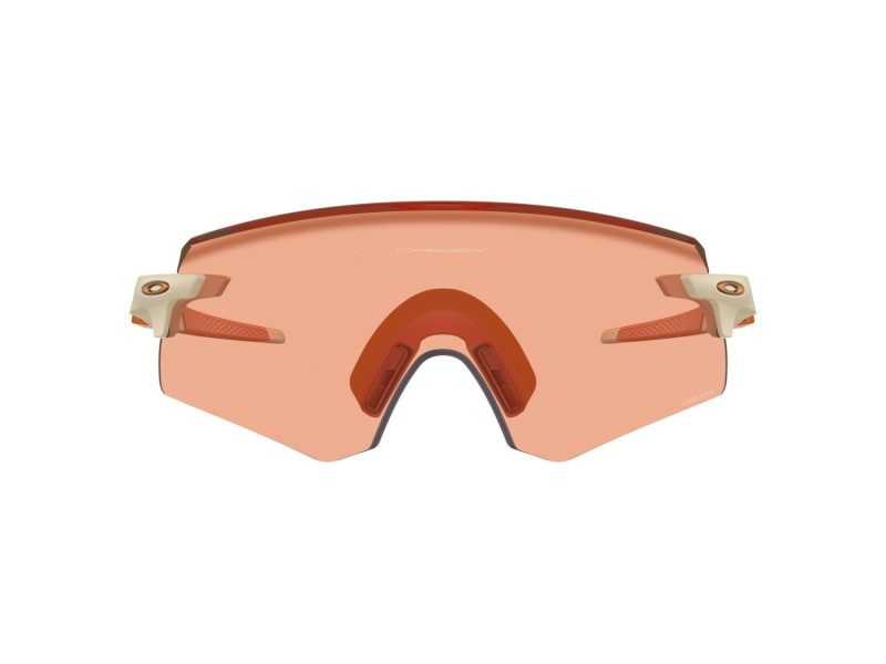 Oakley Encoder Solbriller OO 9471 25