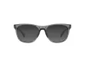 Oakley Leadline Solbriller OO 9473 04