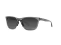 Oakley Leadline Solbriller OO 9473 04
