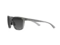 Oakley Leadline Solbriller OO 9473 04