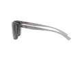 Oakley Leadline Solbriller OO 9473 04