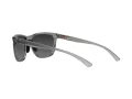 Oakley Leadline Solbriller OO 9473 04