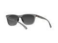 Oakley Leadline Solbriller OO 9473 04