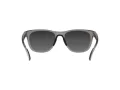 Oakley Leadline Solbriller OO 9473 04