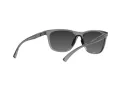 Oakley Leadline Solbriller OO 9473 04