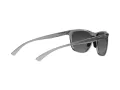 Oakley Leadline Solbriller OO 9473 04