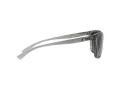 Oakley Leadline Solbriller OO 9473 04