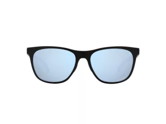 Oakley Leadline Solbriller OO 9473 05