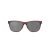 Oakley Leadline Solbriller OO 9473 06