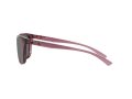 Oakley Leadline Solbriller OO 9473 06
