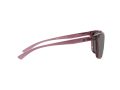 Oakley Leadline Solbriller OO 9473 06