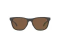 Oakley Leadline Solbriller OO 9473 11