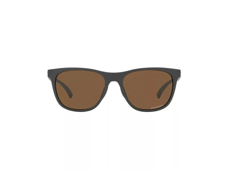 Oakley Leadline Solbriller OO 9473 11