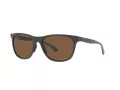 Oakley Leadline Solbriller OO 9473 11