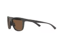 Oakley Leadline Solbriller OO 9473 11