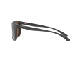 Oakley Leadline Solbriller OO 9473 11