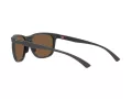 Oakley Leadline Solbriller OO 9473 11