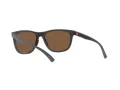 Oakley Leadline Solbriller OO 9473 11