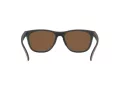 Oakley Leadline Solbriller OO 9473 11