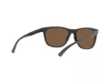 Oakley Leadline Solbriller OO 9473 11